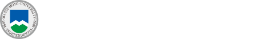 松本大学・松商短大ロゴ