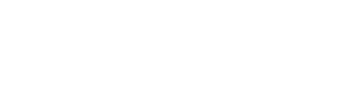 千紫万紅